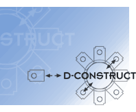 d-construct