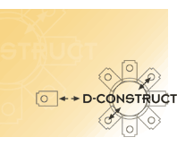 d-construct