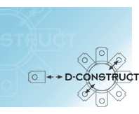d-construct