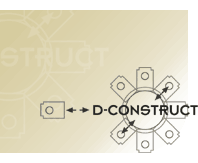 d-construct