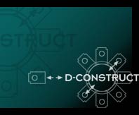 d-construct