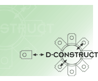 d-construct