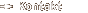 Kontakt