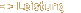 Leistung