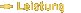 Leistung