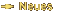 Neues