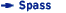 Spass